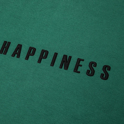 【断码清仓】HX 春秋季圆领中袖T恤宽松Z102330010101/02 商品图6