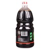 六月鲜特级酱油1.8L*6瓶 商品缩略图1
