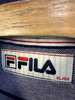 Y2K Vintage FILA 斐乐 短袖POLO衫 _SPL(XL) 商品缩略图2