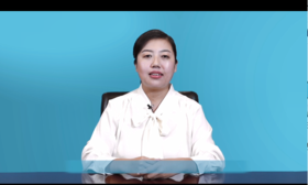 全生命周期防骨松应该怎么做？