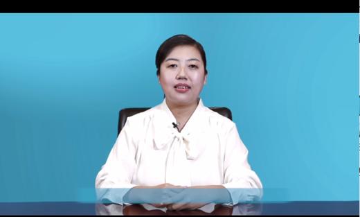 全生命周期防骨松应该怎么做？ 商品图0