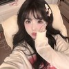 【大直径】 Doriscon-恶魔芝士-14.5mm 【年抛 度数0-1000度 无525/575】 商品缩略图11