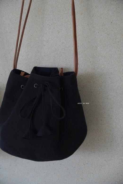 MARTAU.Qintiac bag 商品图5
