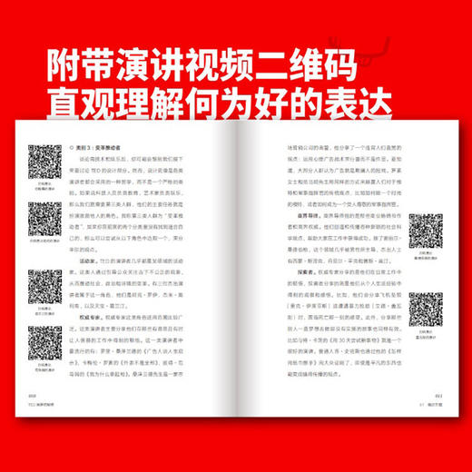 TED演讲的秘密 商品图2