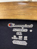 Champion 冠军 雪兰多大学 篮球 短袖T恤 _SST(2XL) 商品缩略图2
