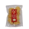 椴木雪耳50G 商品缩略图0