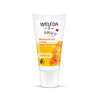 【菜鸟】Weleda维蕾德 金盏花婴儿护臀膏 保护臀部 pp霜 30ml/盒 商品缩略图4