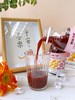 沙棘桑葚复合果汁  280ml*6支  07.23 商品缩略图2