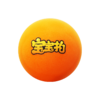 静音球/篮球框/居家投篮运动不扰民/有趣好玩 商品缩略图1