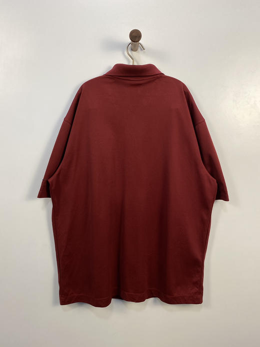 Y2K Vintage NIKE 耐克 GOLF 高尔夫系列 短袖POLO衫 _SPL(XL) 商品图3