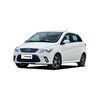 北汽 EV200【长租-北京】 商品缩略图0