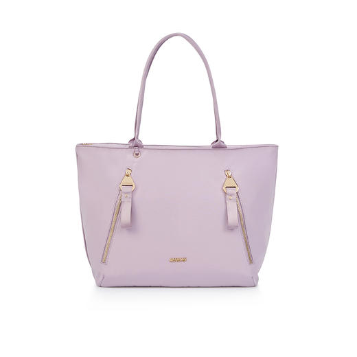 【美旅】ALIZEE DAY系列优雅时尚女士背包QJ1 商品图4