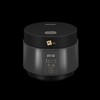 【miji米技】微电脑多功能电饭煲4L 智能微电脑加热4L大容量一件开盖营养保温均匀加热 EC7305 商品缩略图0