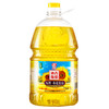 古船 食用油 压榨一级 葵花籽油5L 商品缩略图0