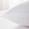 多喜爱 尊享轻奢白鹅蚕丝立体枕（白）cs 商品缩略图3