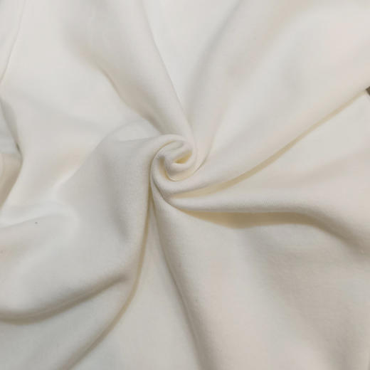 丽婴房-童衣类（秋）C9上衣 KIDS秋1基本典雅象 商品图3