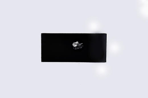 兰亭画卷磁贴-越 商品图3