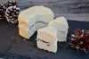 勃艮第松露奶酪 "Delin" Cremeux De Bourgogne à la Truffe "Delin" 商品缩略图0