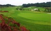 南京钟山国际高尔夫俱乐部 Nanjing Zhongshan International Golf Club | 南京高尔夫球场 | 江苏高尔夫球场  |  中国 商品缩略图1
