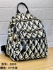 女包2233 商品缩略图0