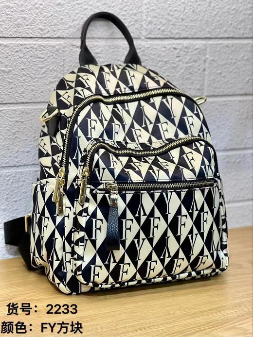 女包2233 商品图0