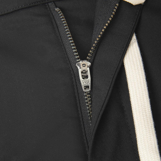 【断码清仓】HX 夏季休闲五分裤Y206320002101/02短裤 商品图6