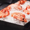 有机盐田虾，无抗生素，虾肉干净鲜甜，顺丰到家(48h发货） 商品缩略图7