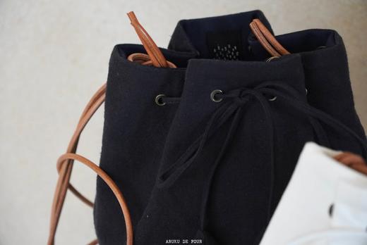 MARTAU.Qintiac bag 商品图1