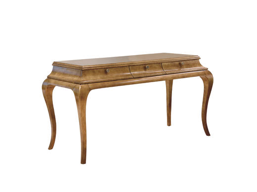 Med 书桌 商品图0