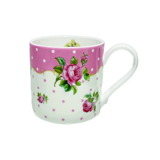 【6F】【6F】RoyaI AIbert皇家道尔顿 马克杯 商品图0