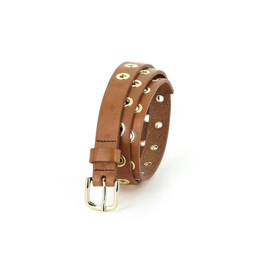 HERBERT LA KELLER-camel 商品图1