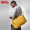 Fjallraven/北极狐Kanken Weekender双肩背包户外多用大容量23802 商品缩略图4