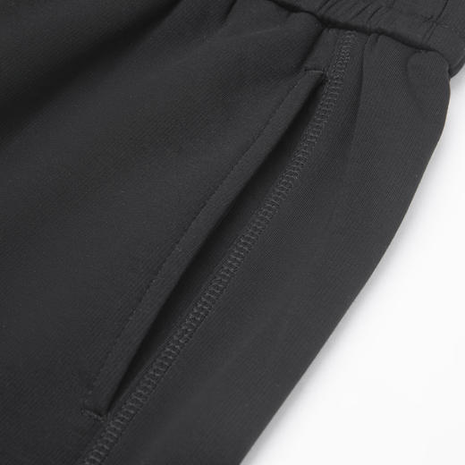 【断码清仓】HX 秋季休闲长裤S203330009101/02 商品图10