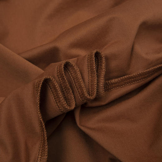 【断码清仓】HX 夏季圆领背心S109320014101/02 商品图9