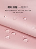 【分销】迷你超轻便胶囊遮阳伞   超小超轻便携   抗风防水遮阳 商品缩略图6