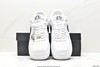 耐克Nike Air Force 1 Low空军一号低帮百搭休闲运动板鞋808788-996男女鞋 商品缩略图6