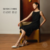 7or9高跟鞋-馥雪 商品缩略图3