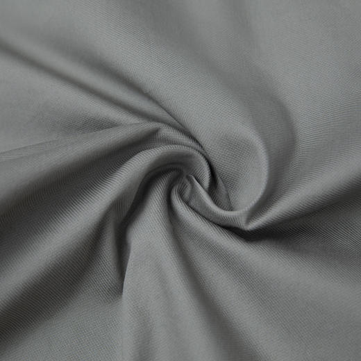 【断码清仓】HX 夏季休闲五分裤S206320165101短裤 商品图11