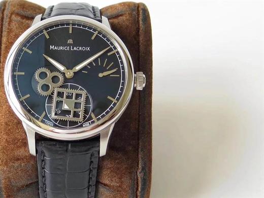 AM厂艾美匠心系列V2版MP7158-SS001-900复刻手表一比一手表n厂c厂zf厂vs厂clean厂 商品图1