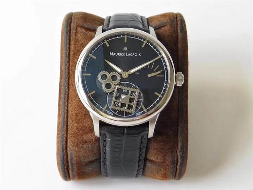 AM厂艾美匠心系列V2版MP7158-SS001-900复刻手表一比一手表n厂c厂zf厂vs厂clean厂 商品图8