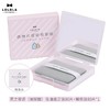 LOLOLA萝萝拉吸油纸组合装 商品缩略图1