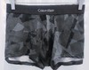 CKU男底裤平角NB33215VE 商品缩略图0