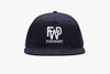 前进 FWD-LOGO棒球帽 商品缩略图0