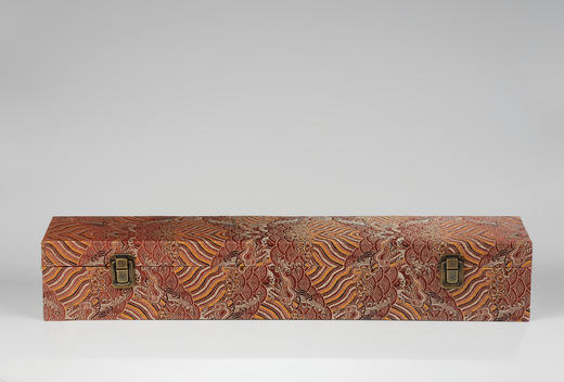 古蜀锦-步步高大号 商品图4