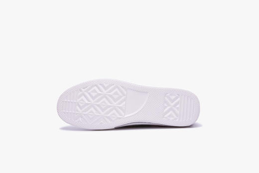 前进 经典款印花板鞋（男） 商品图1