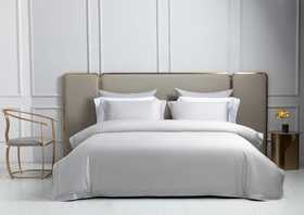 【6F】堂皇  安纳四件套