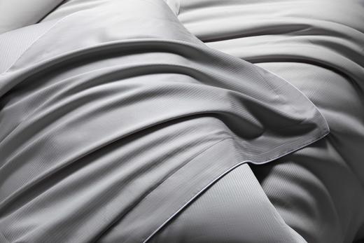 【6F】堂皇  安纳四件套 商品图3