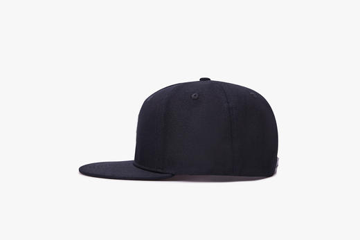 前进 FWD-LOGO棒球帽 商品图4