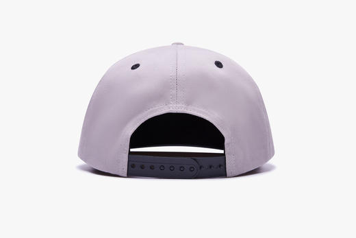 前进 FWD-LOGO棒球帽 商品图10