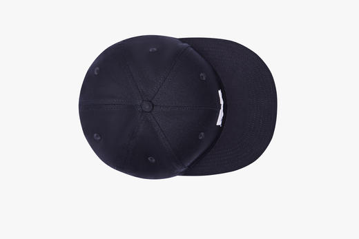 前进 FWD-LOGO棒球帽 商品图5